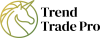 Trend Trade Pro