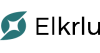 Elkrlu