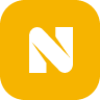 Nidontech