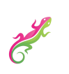 Lizard Change