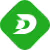 Dyzni