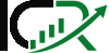 ICR Invest