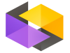 Capital Gate LTD