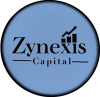 Zynexis Capital