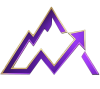 ApexOption