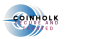 Coinholk Net