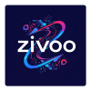 Zivoo Cc