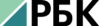 Rsbc Whitestar1248