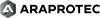 Araprotec