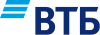 Vtsb Whitestar18