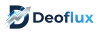 Deoflux