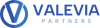 Valevia Partners
