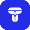 Theucxe
