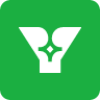 Yozarest