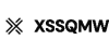 Xssqmw