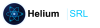 Helium SRL