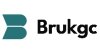Brukgc
