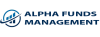 A Fundmanagement Com
