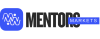 Mentors Markets