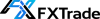 FXTrade One