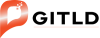 Ops Gitld Org