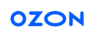 Ozonskk3028