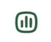 Tradespectre