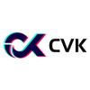 Cvkshop