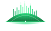 Universal Markets
