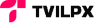 Tvilpx