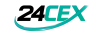 24cex