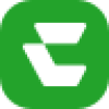 Ceritasinc