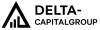 DeltaCapitalGroup