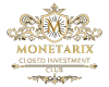 Monetarix