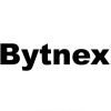 Bytnex