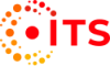 ITS Tech Limited