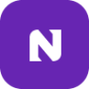 Nexoryn