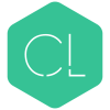 Cl Fc Com