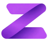 Zirexdex