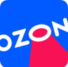 Ozocnoznc