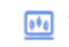 Termsys