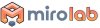 MiroLab