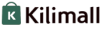 Kilimall Xm