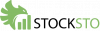 Stocksto