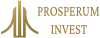 Prosperum Invest