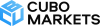 Cubo Markets