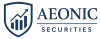 Aeonic Securities