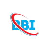 Bbi2026 Cc