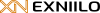 Exniilo