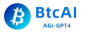 BtcAI